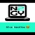 Nice2GeekYou Logotype