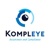 Kompleye Logotype