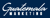 Guatemala Marketing Logotype