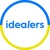 idealers Logotype