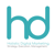 Holistic Digital, LLC Logotype