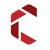COGNAC systems Logotype