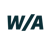 Visual Animation Logotype