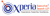 Xperia Executive Search LLP Logotype