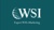 Expert WSI eMarketing (WSI™) Logotype