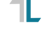 Targit Labs Logotype