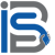 IRHA Businessmen Services Logotype