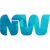 Nweb Solution Logotype