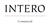 Intero Commercial Real Estate Logotype