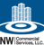 NW Commercial Services, LLC Logotype