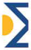 O’Donovan Stewart & Company Logotype