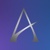 Aspen Leadership Group Logotype