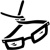 Twisted Scholar, Inc. Logotype