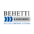 Behetti & Asociados Logotype