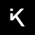 Kode Technologies Logotype