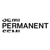 Semi Permanent Logotype