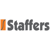 Staffers Inc Logotype