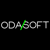 ODASOFT Software Logotype
