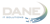 DANE LLC Logotype