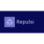 Repulsi Logotype