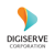 Digiserve Corporation Logotype