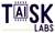 TAISK LABS Logotype