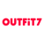 Outfit7 Logotype