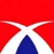 Aspire IT Services Partner Logotype