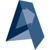 Advanced Association Management Logotype