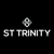 St Trinity Property Group Logotype
