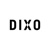 DIXO Logotype