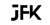 Jamie Freya Knott SEO Logotype