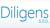 DILIGENS sro Logotype