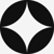 Match Logotype