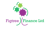 Figtree Finance Ltd Bookkeeping & Accountants Logotype
