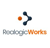 RealogicWorks Logotype