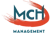 MCH MANAGEMENT LIMITED COMPANY Logotype