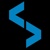Devlabs Global Logotype