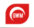 Grupo Web Marketing Logotype