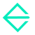 Emereald Digital Logotype