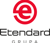 Grupa Etendard Logotype