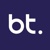 BTagency Logotype