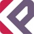 Kung Pow Marketing Logotype