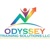 Odyssey Training Solutions, LLC Logotype