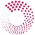 Harrier Talent Solutions Logotype