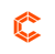 Cyberwoven, LLC Logotype