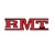 Rocky Mountain Transportation Logotype