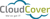 Cloud Cover Logotype