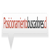 PosicionamientoBuscadores.cl Logotype