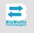 Bizbullz Technologies LLP Logotype